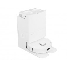 Робот-пылесос Roborock Q Revo Pro (без русского языка)