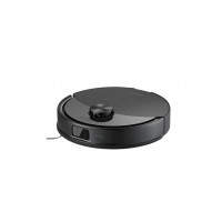 Робот-пылесос Roborock S9 Black