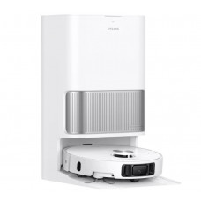 Робот-пылесос Xiaomi Dreame L40s Ultra White