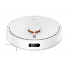 Робот Пылесос Xiaomi Mi Robot Vacuum S20 White