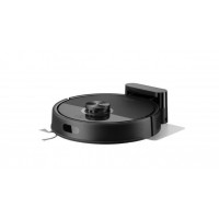 Робот-Пылесос Xiaomi Roborock Q8 Black (RRA0TCP)