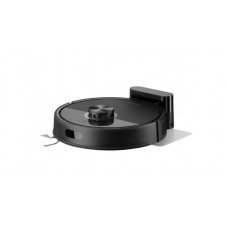 Робот-Пылесос Xiaomi Roborock Q8 Black (RRA0TCP)