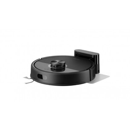 Робот-Пылесос Xiaomi Roborock Q8 Black (RRA0TCP)