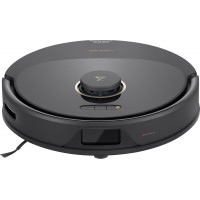 Робот-Пылесос Xiaomi Roborock Q8 Max Black