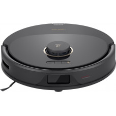 Робот-Пылесос Xiaomi Roborock Q8 Max Black