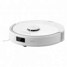 Робот-Пылесос Xiaomi Roborock Q8 Max