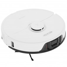 Робот-Пылесос Xiaomi Roborock S8 без русского языка