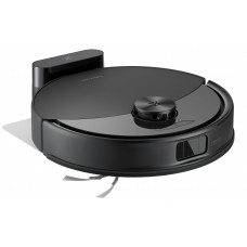 Робот-Пылесос Xiaomi Roborock S8 Pro Black