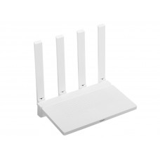 Роутер Xiaomi Router AX3000T 