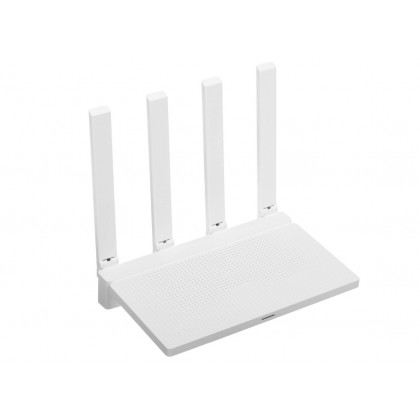 Роутер Xiaomi Router AX3000T 