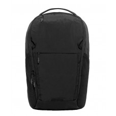 Рюкзак Mijia Outdoor Casual Backpack черный