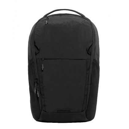 Рюкзак Mijia Outdoor Casual Backpack черный