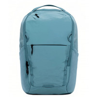 Рюкзак Mijia Outdoor Casual Backpack голубой