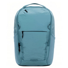 Рюкзак Mijia Outdoor Casual Backpack голубой