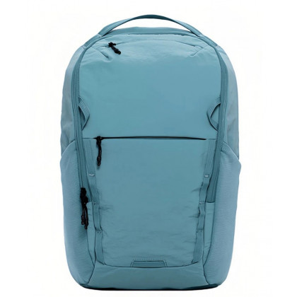 Рюкзак Mijia Outdoor Casual Backpack голубой