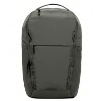 Рюкзак Mijia Outdoor Casual Backpack зеленый