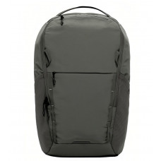 Рюкзак Mijia Outdoor Casual Backpack зеленый