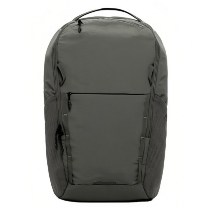 Рюкзак Mijia Outdoor Casual Backpack зеленый