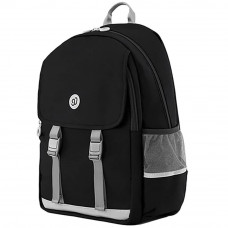 Рюкзак Ninetygo Genki school bag