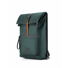 Рюкзак Xiaomi 90 Points Ninetygo Urban Daily Plus Backpack Green