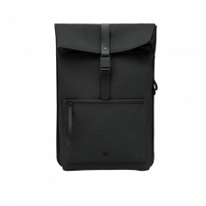 Рюкзак Xiaomi 90 Points Ninetygo Urban Daily Simple Backpack Black