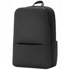 Рюкзак Xiaomi Classic business backpack 2 Black ZJB4172CN