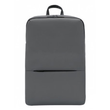 Рюкзак Xiaomi Classic business backpack 2 Grey ZJB4175CN