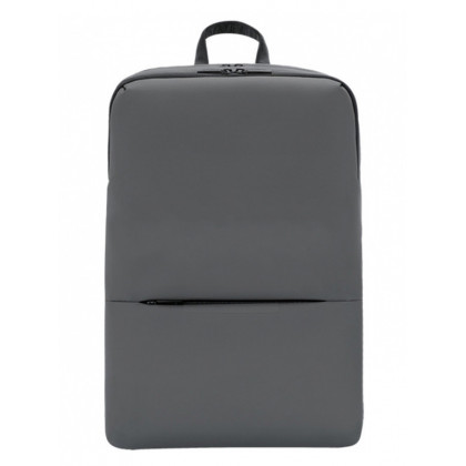 Рюкзак Xiaomi Classic business backpack 2 Grey ZJB4175CN