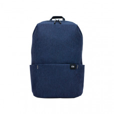 Рюкзак Xiaomi Colorful Mini backpack 10L ZJB4135CN Dark Blue