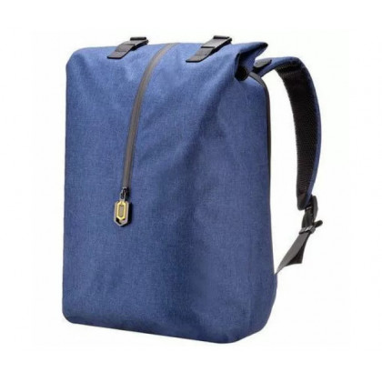Рюкзак Xiaomi Mi Casual Backpack ZJB4156TW Blue