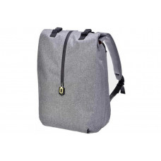 Рюкзак Xiaomi Mi Casual Backpack ZJB4156TW Gray