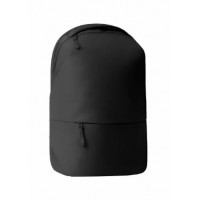Рюкзак Xiaomi Mijia Commuting Backpack (MJTQB01RM) Black