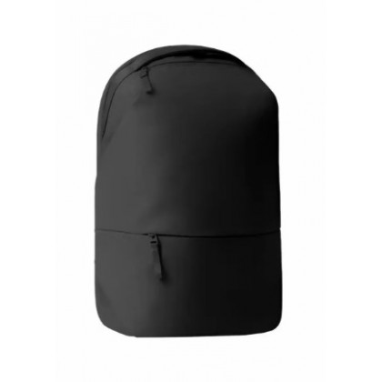 Рюкзак Xiaomi Mijia Commuting Backpack (MJTQB01RM) Black