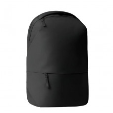 Рюкзак Xiaomi Mijia Commuting Backpack (MJTQB01RM) Black