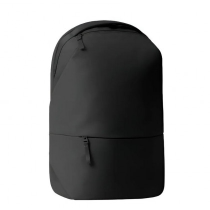 Рюкзак Xiaomi Mijia Commuting Backpack (MJTQB01RM) Black