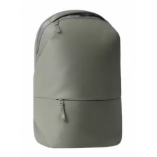 Рюкзак Xiaomi Mijia Commuting Backpack (MJTQB01RM) Green