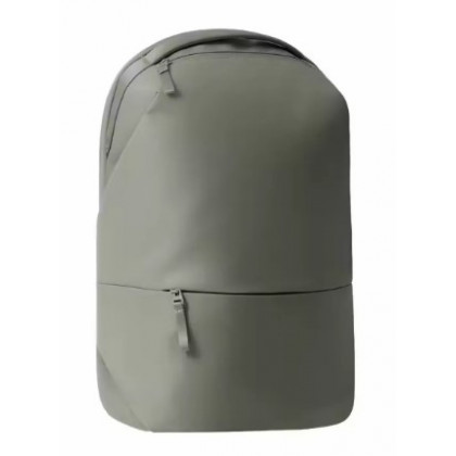 Рюкзак Xiaomi Mijia Commuting Backpack (MJTQB01RM) Green