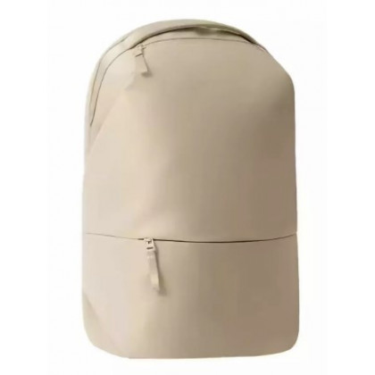 Рюкзак Xiaomi Mijia Commuting Backpack (MJTQB01RM) Khaki