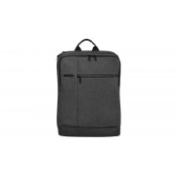 Рюкзак Xiaomi RunMi 90 Points Classic Business Backpack