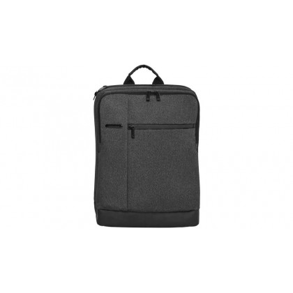 Рюкзак Xiaomi RunMi 90 Points Classic Business Backpack