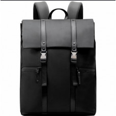 Рюкзак Xiaomi Tanjiezhe Explorer Fashion Walker (YG045-1) 400mm*110mm*300mm Black