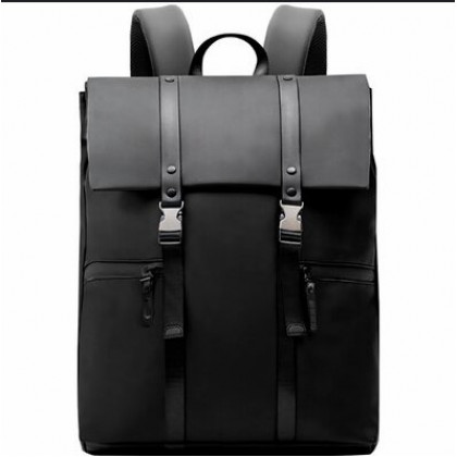 Рюкзак Xiaomi Tanjiezhe Explorer Fashion Walker (YG045-1) 400mm*110mm*300mm Black