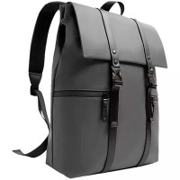 Рюкзак Xiaomi Tanjiezhe Explorer Fashion Walker (YG045-2) 400mm*110mm*300mm Gray