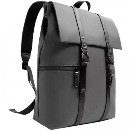 Рюкзак Xiaomi Tanjiezhe Explorer Fashion Walker (YG045-2) 400mm*110mm*300mm Gray