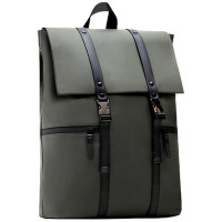 Рюкзак Xiaomi Tanjiezhe Explorer Fashion Walker (YG045-3) 400mm*110mm*300mm Green
