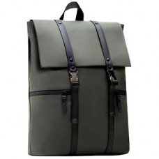Рюкзак Xiaomi Tanjiezhe Explorer Fashion Walker (YG045-3) 400mm*110mm*300mm Green