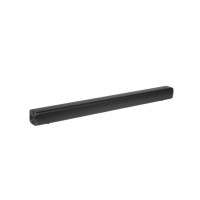 Саундбар Redmi TV Sound Bar черный (MDZ-34-DB)