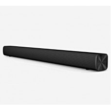 Саундбар Xiaomi Mi TV Bar 2.1 (SNS4MB-21)