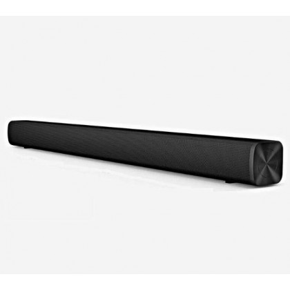 Саундбар Xiaomi Mi TV Bar 2.1 (SNS4MB-21)