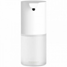 Сенсорная мыльница Mijia Automatic Foam Soap Dispenser 1S (MJXSJ05XW)